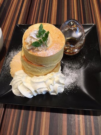 🛍️ 이즈 마을의 역(이즈・무라노에키) 이미지 7